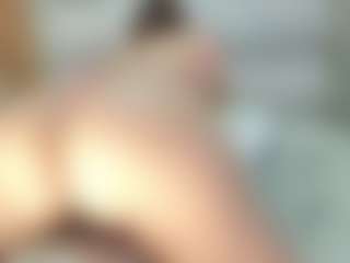 sammyboom's Live Sex Cam Show