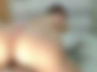 sammyboom's Live Sex Cam Show