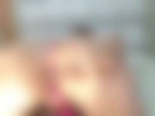 sammyboom's Live Sex Cam Show