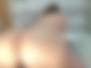 sammyboom's Live Sex Cam Show