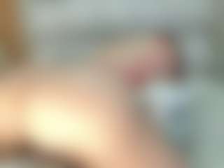 sammyboom's Live Sex Cam Show