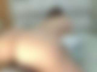 sammyboom's Live Sex Cam Show