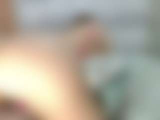 sammyboom's Live Sex Cam Show