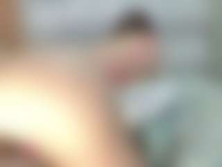 sammyboom's Live Sex Cam Show
