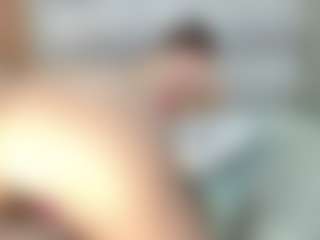sammyboom's Live Sex Cam Show