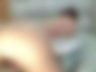 sammyboom's Live Sex Cam Show