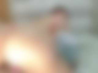 sammyboom's Live Sex Cam Show