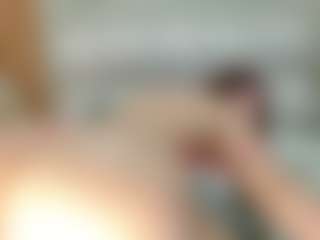 sammyboom's Live Sex Cam Show