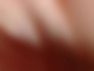 sammyboom's Live Sex Cam Show