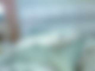 sammyboom's Live Sex Cam Show