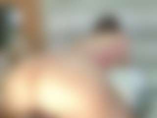 sammyboom's Live Sex Cam Show