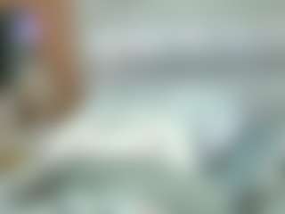 sammyboom's Live Sex Cam Show