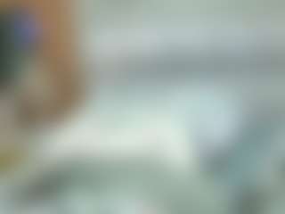 sammyboom's Live Sex Cam Show