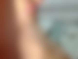 sammyboom's Live Sex Cam Show