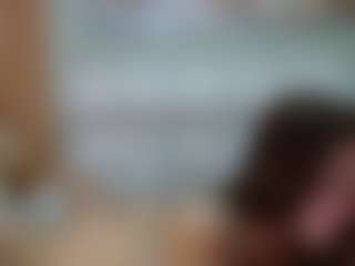 sammyboom's Live Sex Cam Show