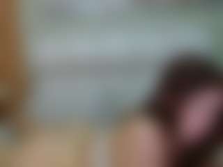 Live cam show with sammyboom - Sexy on xxxlivecams.org