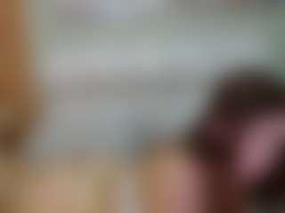 Live cam show with sammyboom - Sexy on CamSodaAdn