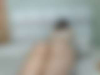 sammyboom's Live Sex Cam Show