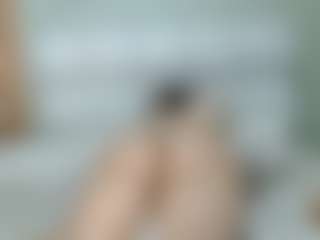 sammyboom's Live Sex Cam Show