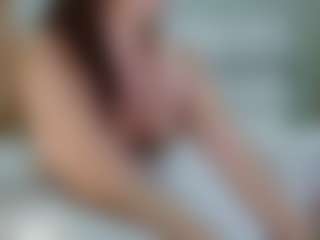 sammyboom's Live Sex Cam Show
