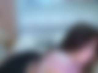 sammyboom's Live Sex Cam Show