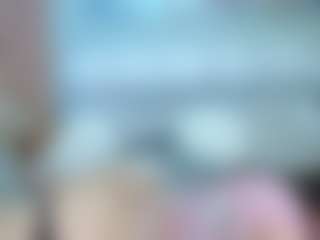 sammyboom's Live Sex Cam Show
