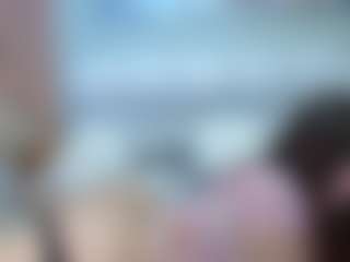 sammyboom's Live Sex Cam Show