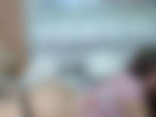 sammyboom's Live Sex Cam Show