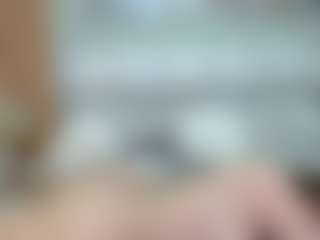 sammyboom's Live Sex Cam Show