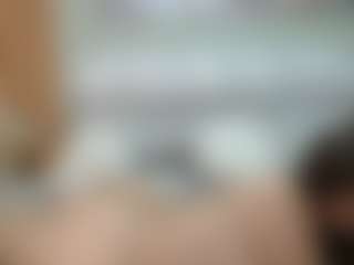 sammyboom's Live Sex Cam Show