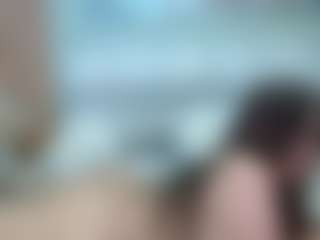 sammyboom's Live Sex Cam Show