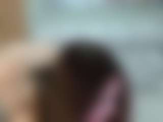 sammyboom's Live Sex Cam Show