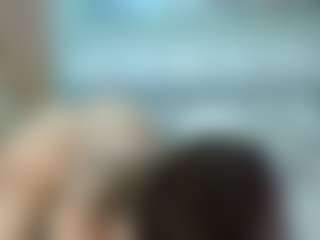 sammyboom's Live Sex Cam Show