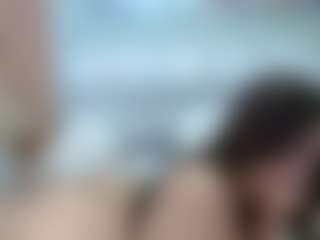 sammyboom's Live Sex Cam Show