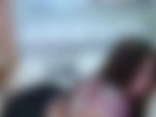 sammyboom's Live Sex Cam Show