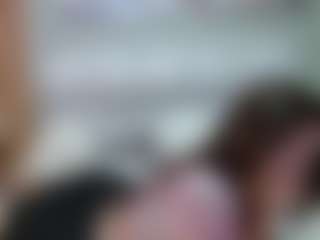 sammyboom's Live Sex Cam Show