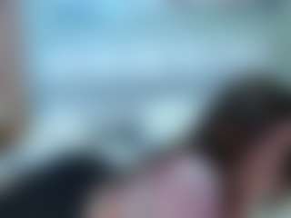 sammyboom's Live Sex Cam Show