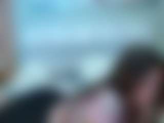 sammyboom's Live Sex Cam Show