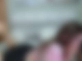 sammyboom's Live Sex Cam Show