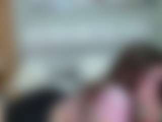 sammyboom's Live Sex Cam Show