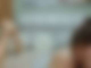 sammyboom's Live Sex Cam Show
