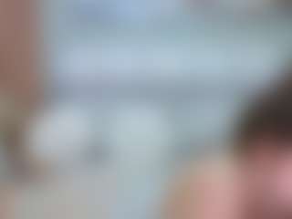 sammyboom's Live Sex Cam Show