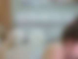 sammyboom's Live Sex Cam Show