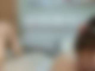 sammyboom's Live Sex Cam Show