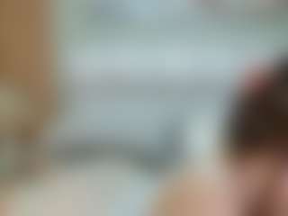 Live cam show with sammyboom - BBW on livesuperchat.net