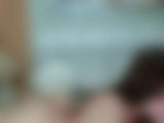 sammyboom's Live Sex Cam Show