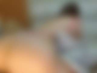 Live cam show with sammyboom - Teen (18+) on Camsoda