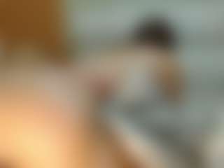 sammyboom's Live Sex Cam Show