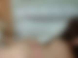 sammyboom's Live Sex Cam Show