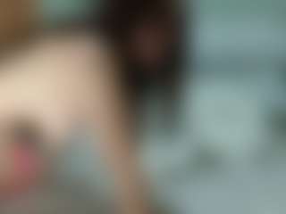 sammyboom's Live Sex Cam Show